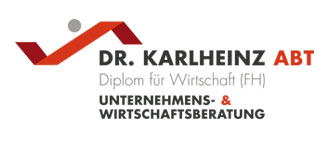 Dr. Karlheinz Abt